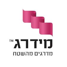 דגן אלוני